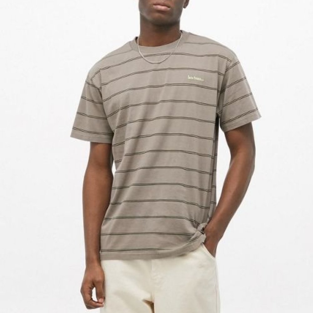 iets frans… Thin Stripe Tee (BRAND NEW)